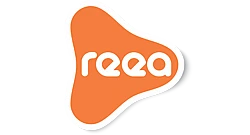 Reea srl