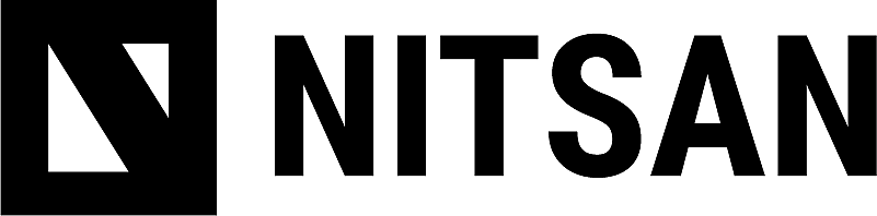 NITSAN Technologies