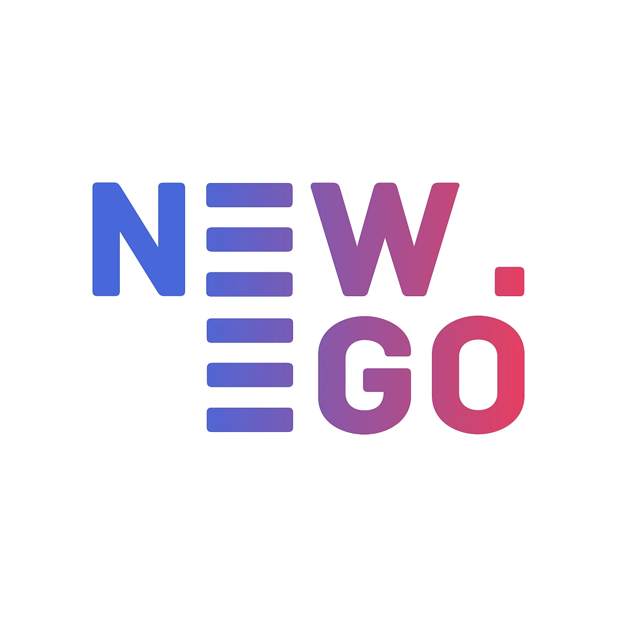 NEW.EGO GmbH