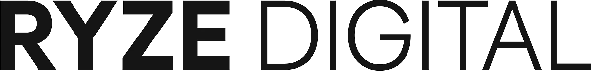RYZE Digital GmbH