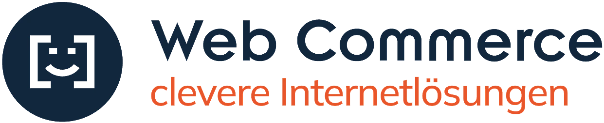 Web Commerce GmbH