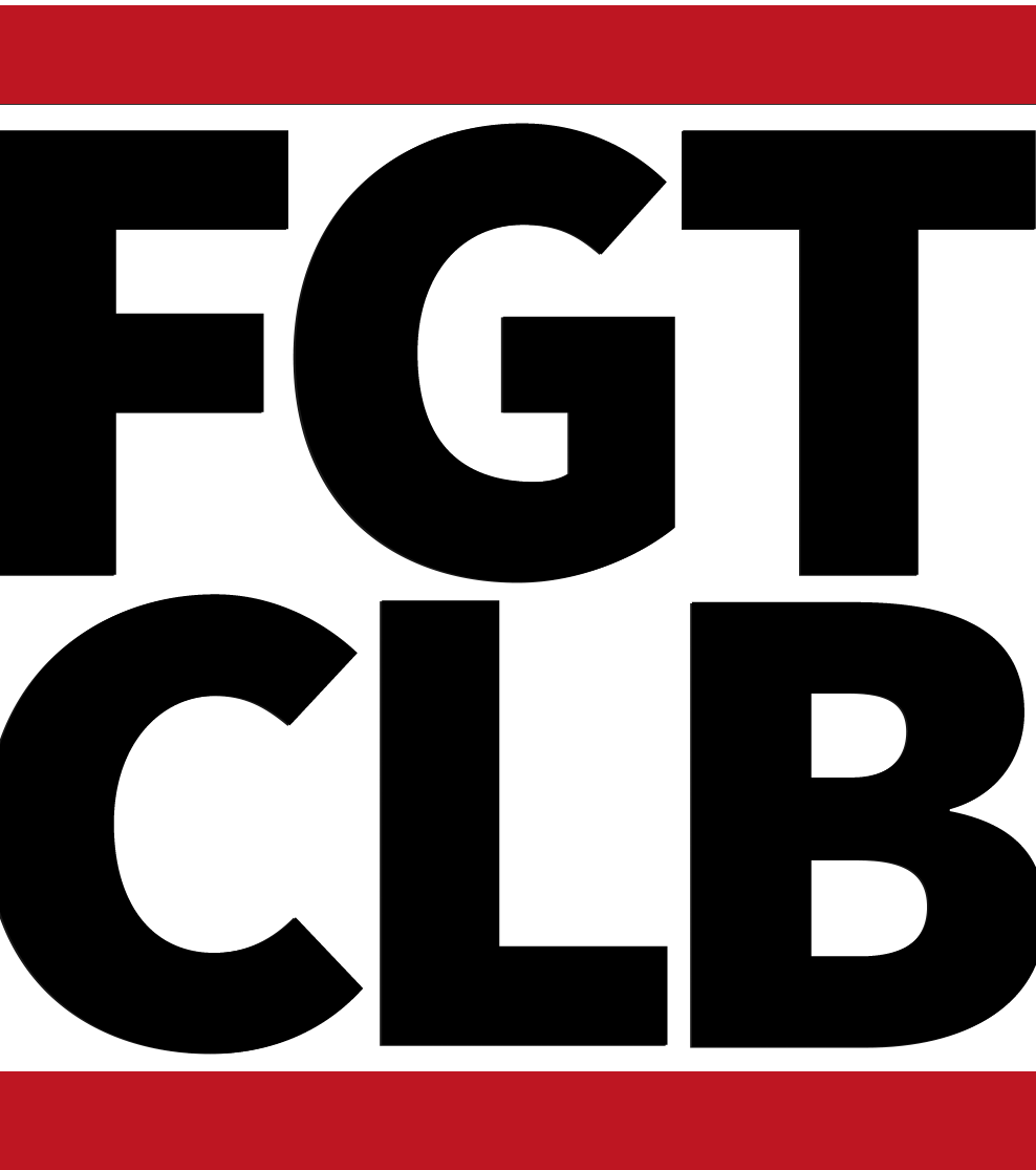 FGTCLB Logo