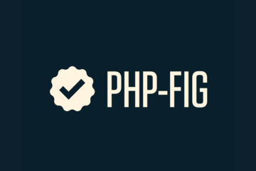 PHP-FIG logo