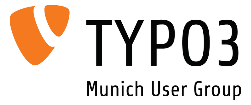 Munich TYPO3 User Group