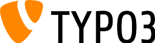 Copyright Typo3.org (c) Typo3.org