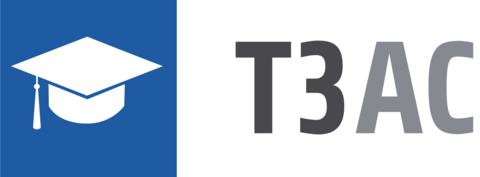 T3AC-Logo