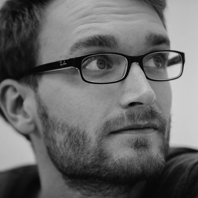 Jan-Michael Löw