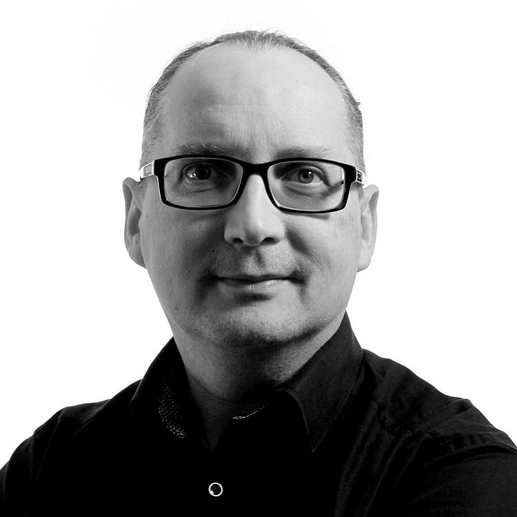 Frank Schubert