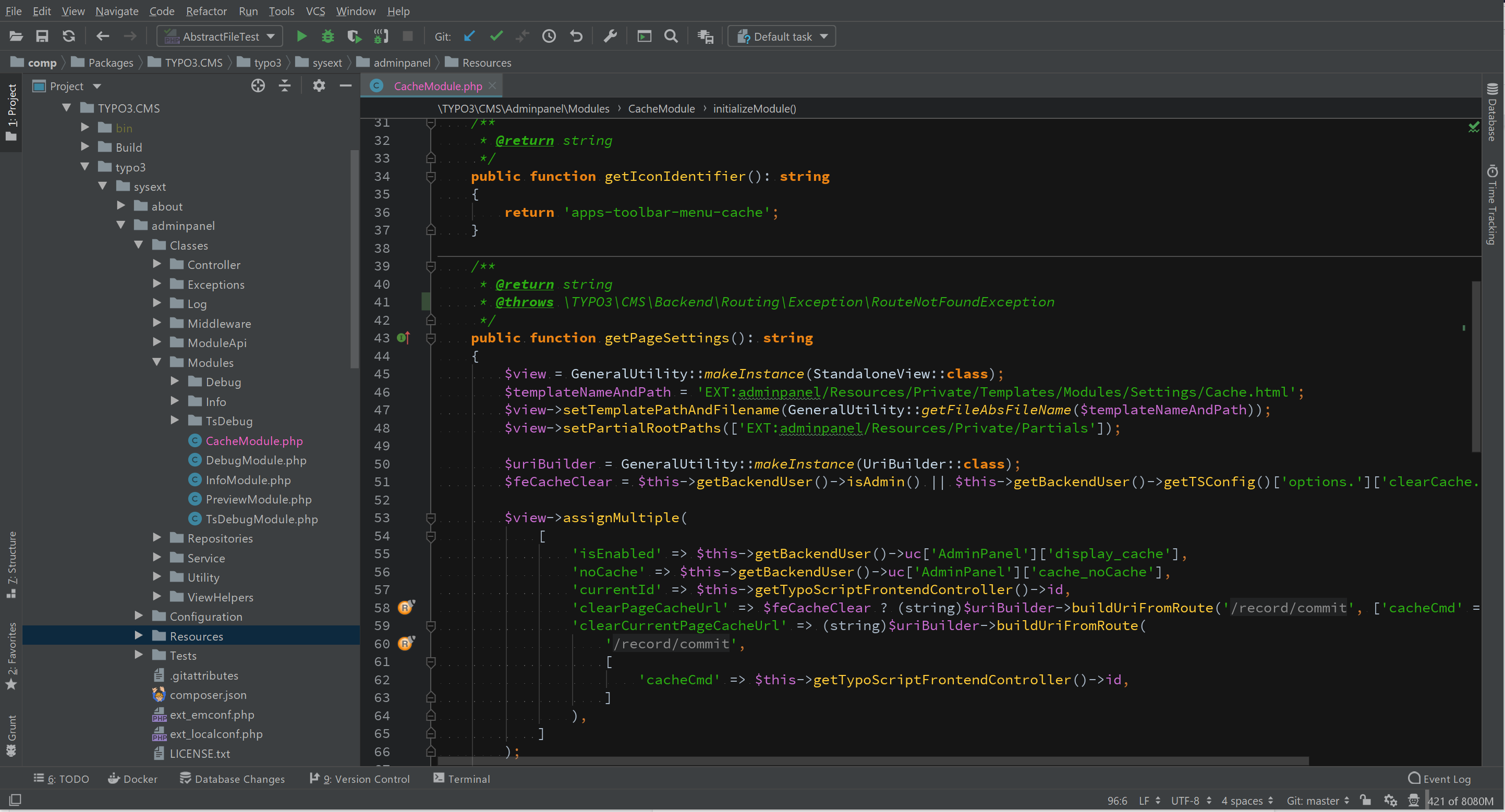 download phpstorm free version