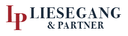 Liesegang & Partner, Attorneys at Law, certified specialist lawyers for IP law, commercial and corporate law