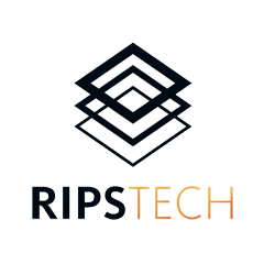 RIPS Technologies Logo