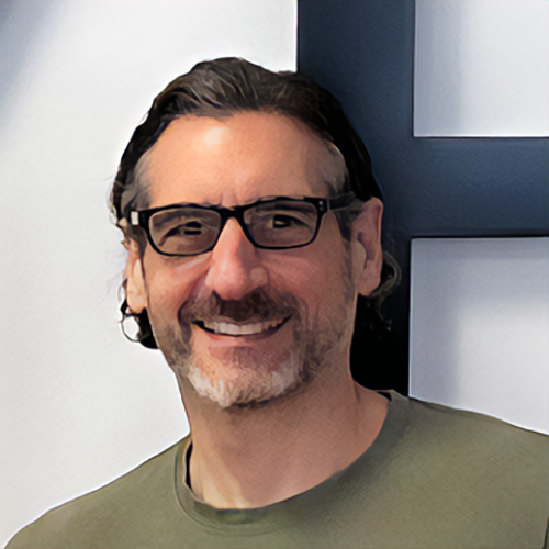 Boris Hinzer
