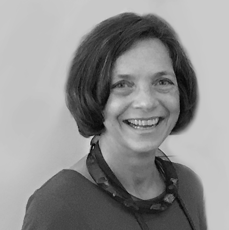 Riona Kuthe